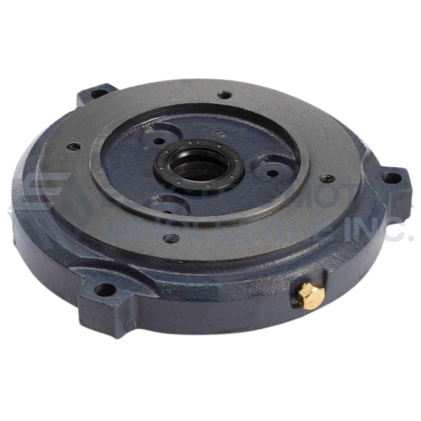 Image for A581A MARATHON 100-112 B14 FLANGE MOUNTING KIT